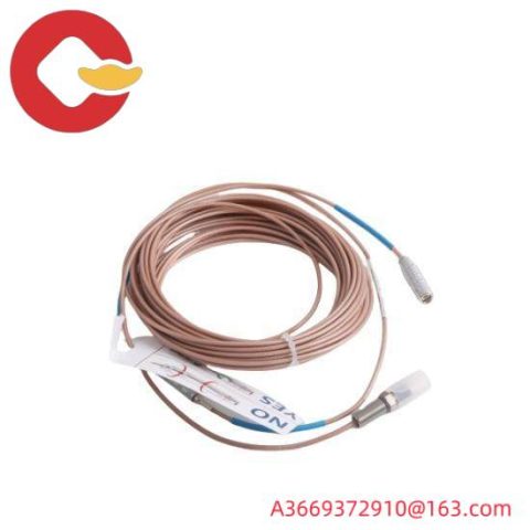 EPRO PR6423/10R-040 CON021 Competitive Price