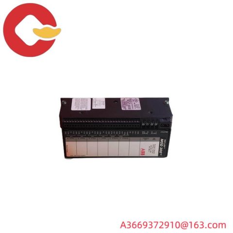 EPRO PR9268/300-000 Eddy Current Sensor: Precise Monitoring for Advanced Industrial Control