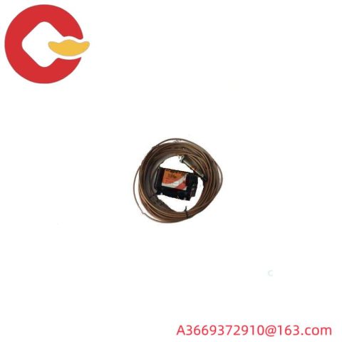 EPRO PR9268/302-000 Signal Converter: High-Precision Data Transformation for Industrial Automation