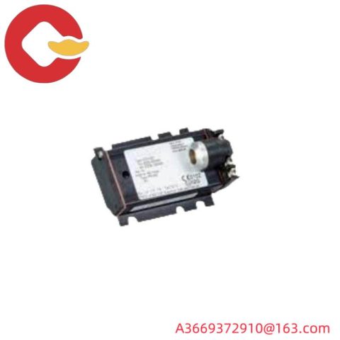 EPRO PR6424/000-021 CON041 Sensor: Advanced Industrial Control Solution