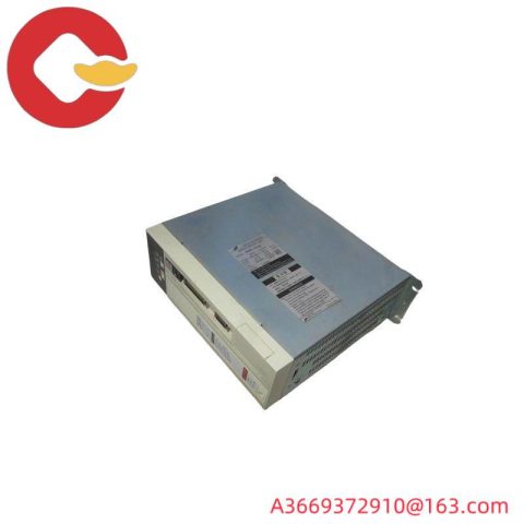 ESTIC ENRZ-DU20 SERVO NUTRUNNER UNIT - Precision & Efficiency in Industrial Automation