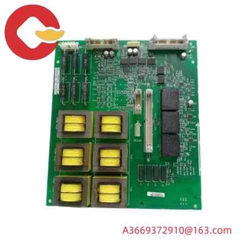 EXTT 3402091100 - Industrial PLC Module