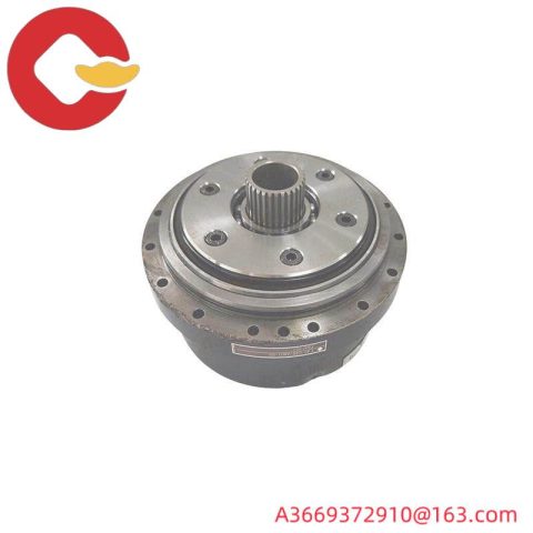 FANUC 2000iD: A97L-0218-0929#450N-270 Speed Reducer, High Precision & Efficient Motion Control Solution