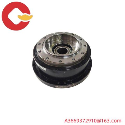 FANUC A97L-0218-0929#450N Speed Reducer, Precision Drive for High-End Automation