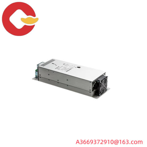 Honeywell FC-PSU-UNI2450 / FC-PSU-UNI2450U Power Supply