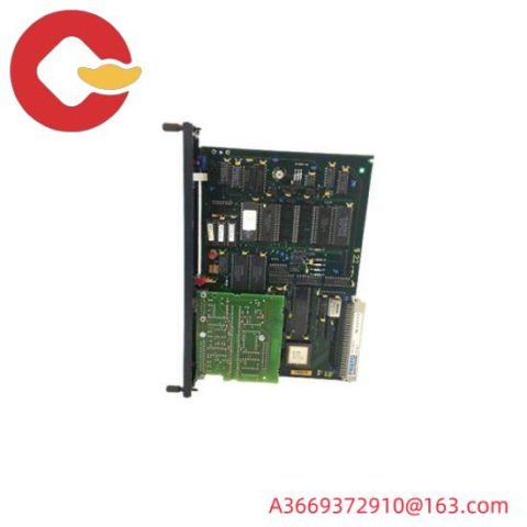 FESTO E.CZE-1 Communication Card: Precision Control, Industrial Automation