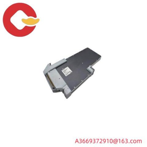 FOXBORO DNBI P0970BC Dual Mode Bus Interface Module