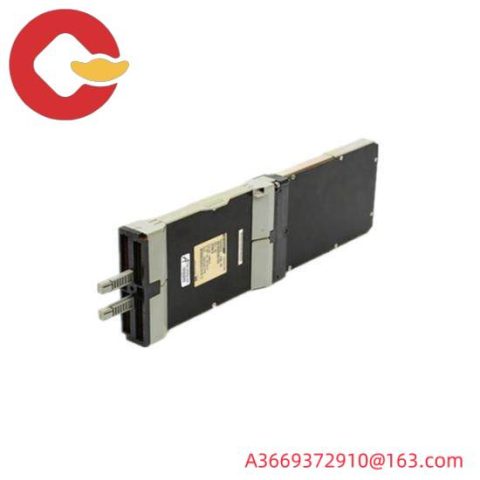 FOXOBORO P0902XA Input/Output Interface Module