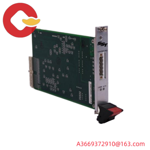 Fuji NP1L-FL1 Series Control Module, Industrial Automation