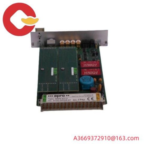 FUJIFILM FTU 222A - Advanced Industrial Control Module