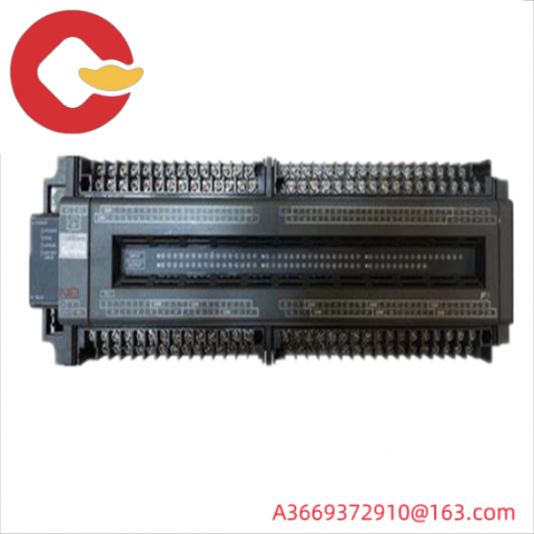 SIEMENS 22A-A2P3N104 Industrial Control Module