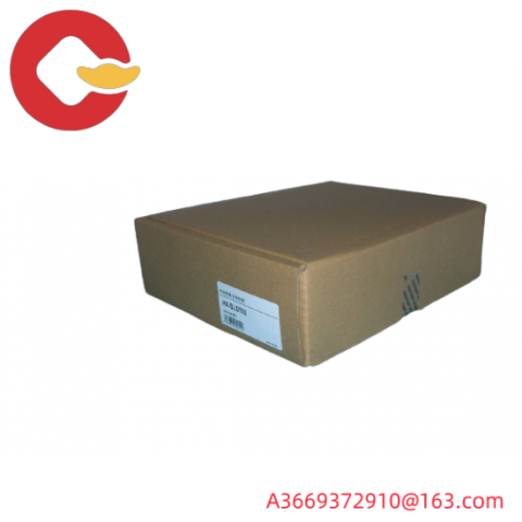 Brand HX-SLD702 Furnace Electrical Control System Module