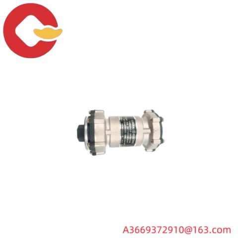 GE 3S7700VB1001A1 BRAKE Motor Control System