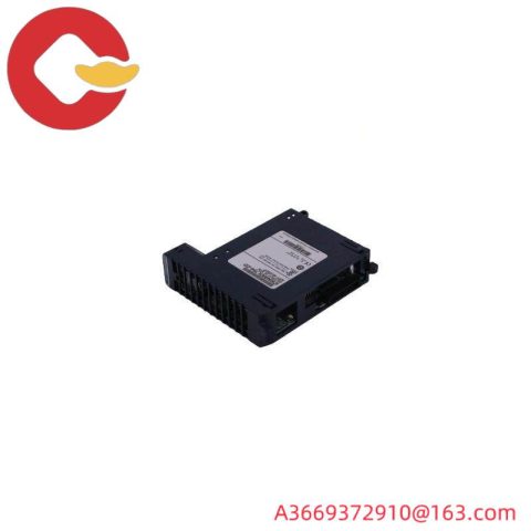 GE 531X175SSBAYM2 - Advanced Dual Channel BIU Card for Industrial Control Systems