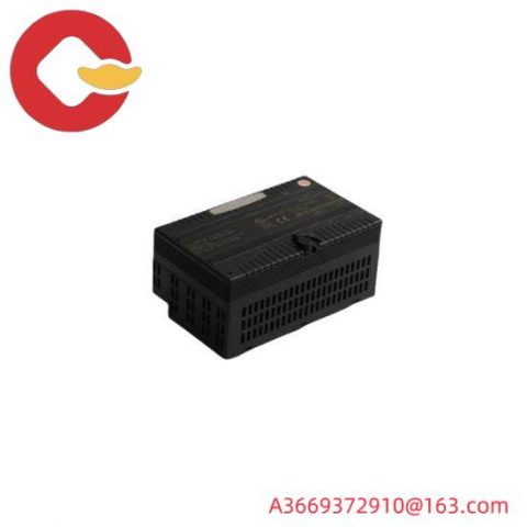 GE's 531X304IBDANG1 & F31X304IBDAMG1 Base Drive Board - Industrial Control Solutions