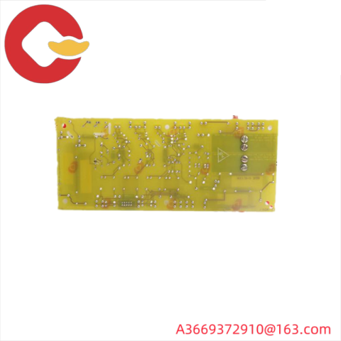 GE 531X306LCCBEG3 Ethernet Communication Module