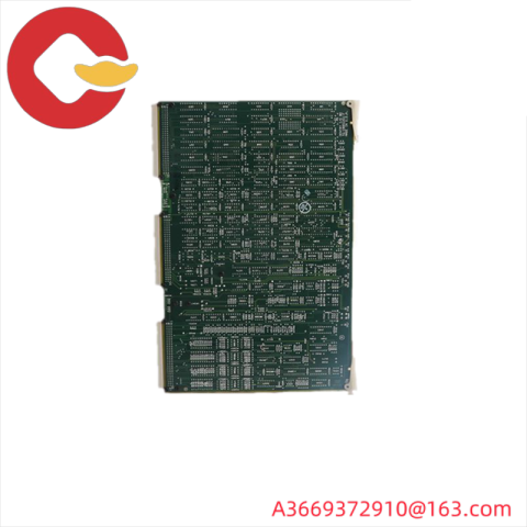 General Electric DS200PTBAG1ABA PLC Module