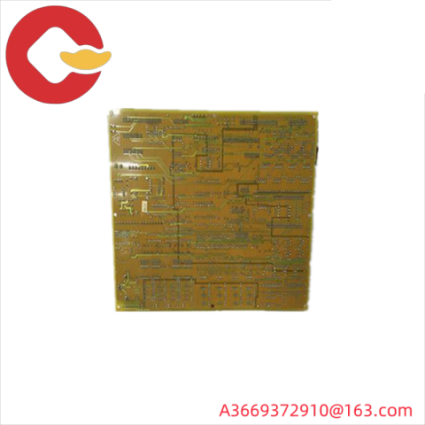 GE DS200TCQEG2AED: Industrial Automation Processor Board