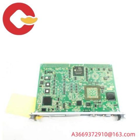 GE DS3800HRMB: Advanced Battery ROM Board for Industrial Control Solutions