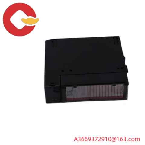 GE DS3800HVDB1K1G - Industrial Driver Board for Efficient Control Solutions