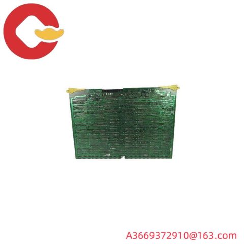 GE DS3800HXPD Microprocessor Expander Board: Precision Control in Industrial Automation