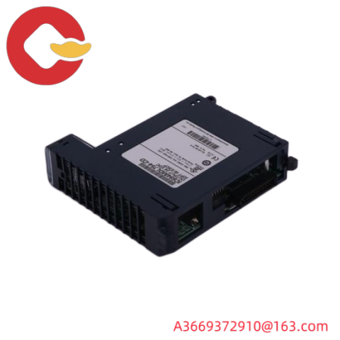 GE DS3800NASB1B1C - Industrial Printed Circuit Board, for Turbine Control Systems