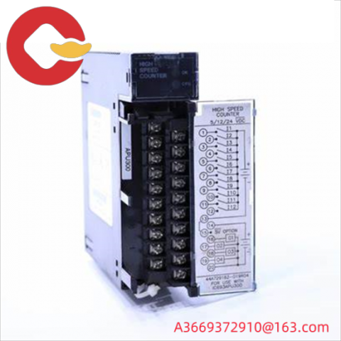 GE FANUC DS200GSIAGICGD - High-Performance Common DC Bus Regeneration Board for Industrial Control Systems