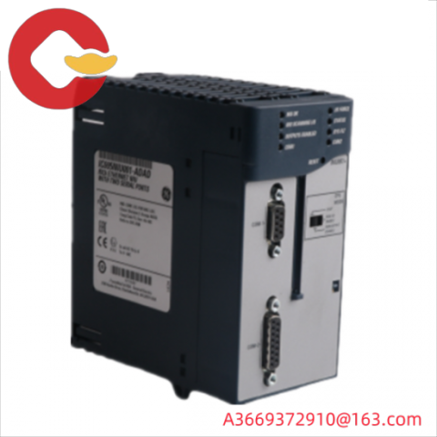 GE Fanuc DS200IMCPG1CFB Power Supply Interface Board