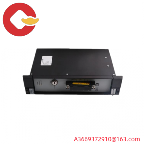 GE Fanuc DS303A1A01EXA002 DC Contactor - Industrial Grade Relay Module