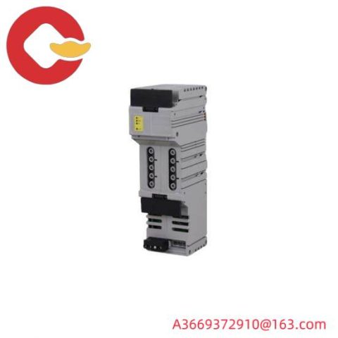GE Fanuc IC220STR001: Precision Control Module for Industrial Automation