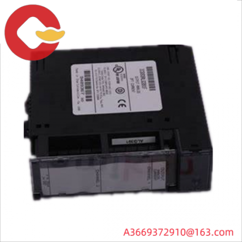 GE FANUC IC600FP910K / IC600BF910K Output Board: Advanced Control for Industrial Automation