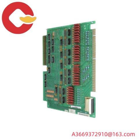 GE IC600BF832, IC600FP832K, IC600BF832K: 115Vac Input Module with 32 Points