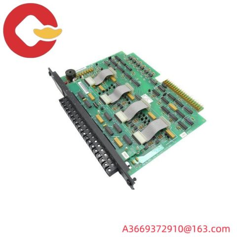 GE Industrial Control Modules: IC600BF929, IC660FP900K, IC600BF929K - Advanced Automation Solutions