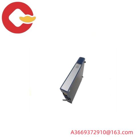 GE IC695ACC400 Rx3i Energy Pack - High-Performance Modular PLC Module