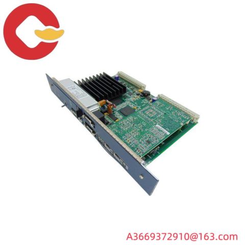 GE IC698CPE020 JV Central Processing Units