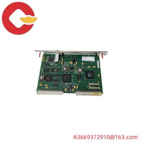 GE IC698CRE030 CPU SYSTEM: Industrial Automation Core Processor