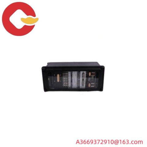 GE M60K03HKHF8LH4CM8NP6EUXXW5C Industrial Control Module