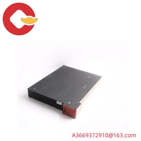 GE-FANUC TGT-S00N-1-1-CA: Advanced Industrial Control Module