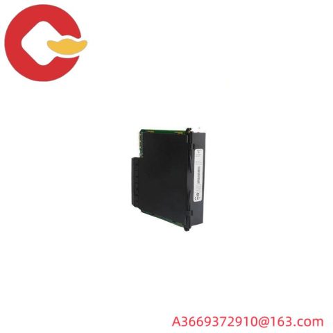 GE UR6CH Digital I/O Module: Universal Relay Communication Hub