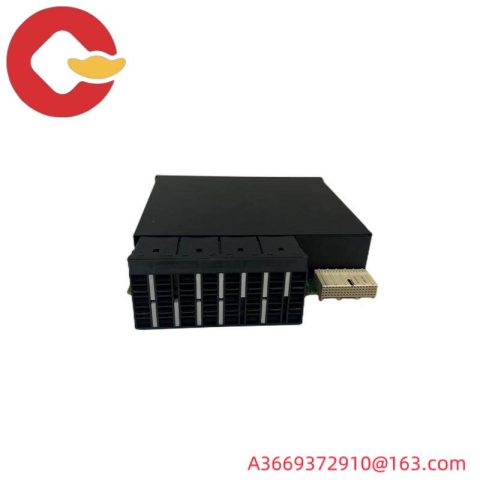 GE UR6NH Digital I/O Module - Industrial Control Solutions, Precision & Reliability