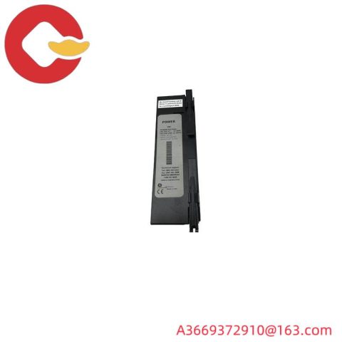 GE UR7BH Relay Module - High-Power Relay Board for Industrial Control Systems