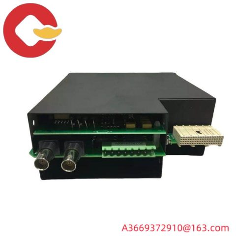 GE UR9EH UR9EH Digital MultiLin Input Module