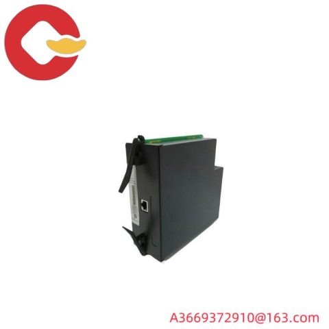 GE UR 9GH - High-Performance Modular PLC System