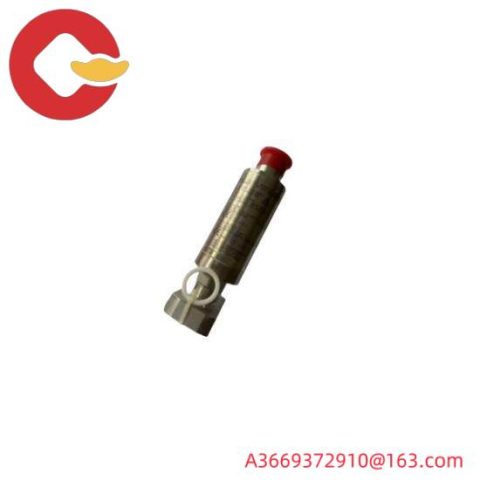 GE 362A3389P001 Gas Turbine Control Module