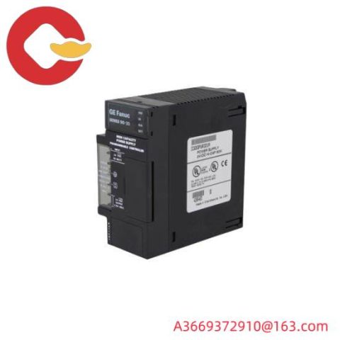 Allen Bradley 1794-TB2 Extended PLC Terminal Base Unit