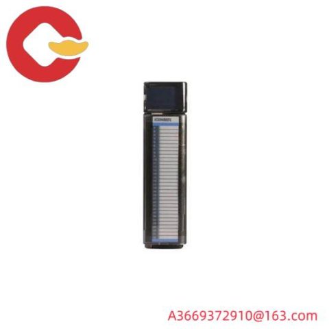 GE-FANUC IC694MDL230 Input Module