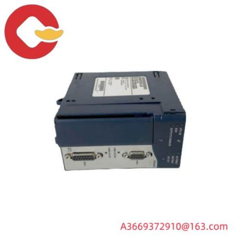 GE MULTILIN 269PLUS-D/O-210-100P-HI: High-Performance Motor Management Relay for Industrial Applications