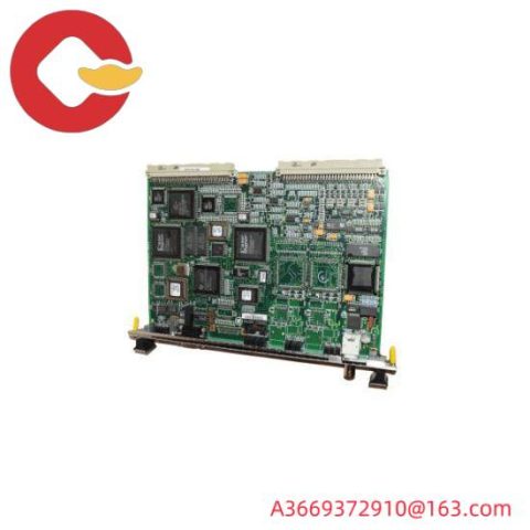 General Electric IS215WEMAH1BB/IS200WEMAH1AEA: Industrial Circuit Board for Wind Energy Applications