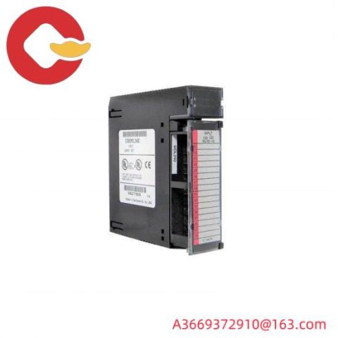 General Electric STXKITPBS001 - Profibus Platform RSTI Kit