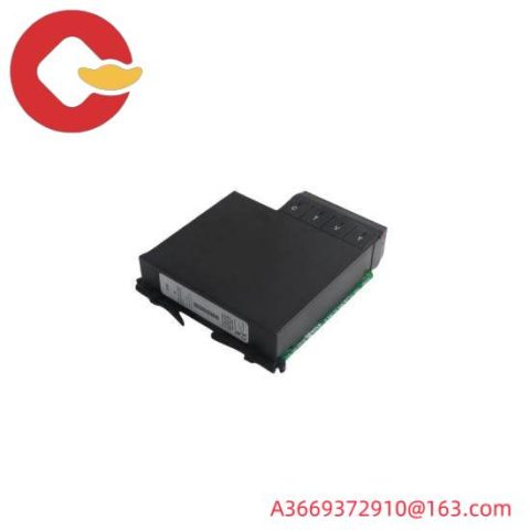 General Electric UR6BH Multilin Digital I/O Card - Advanced Control Module for Industrial Applications